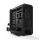 BE QUIET! SILENT BASE 802 Black BG039 - 607898 - zdjęcie 7